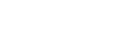 Vista Verde Ranch